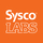 Sysco LABS Logo